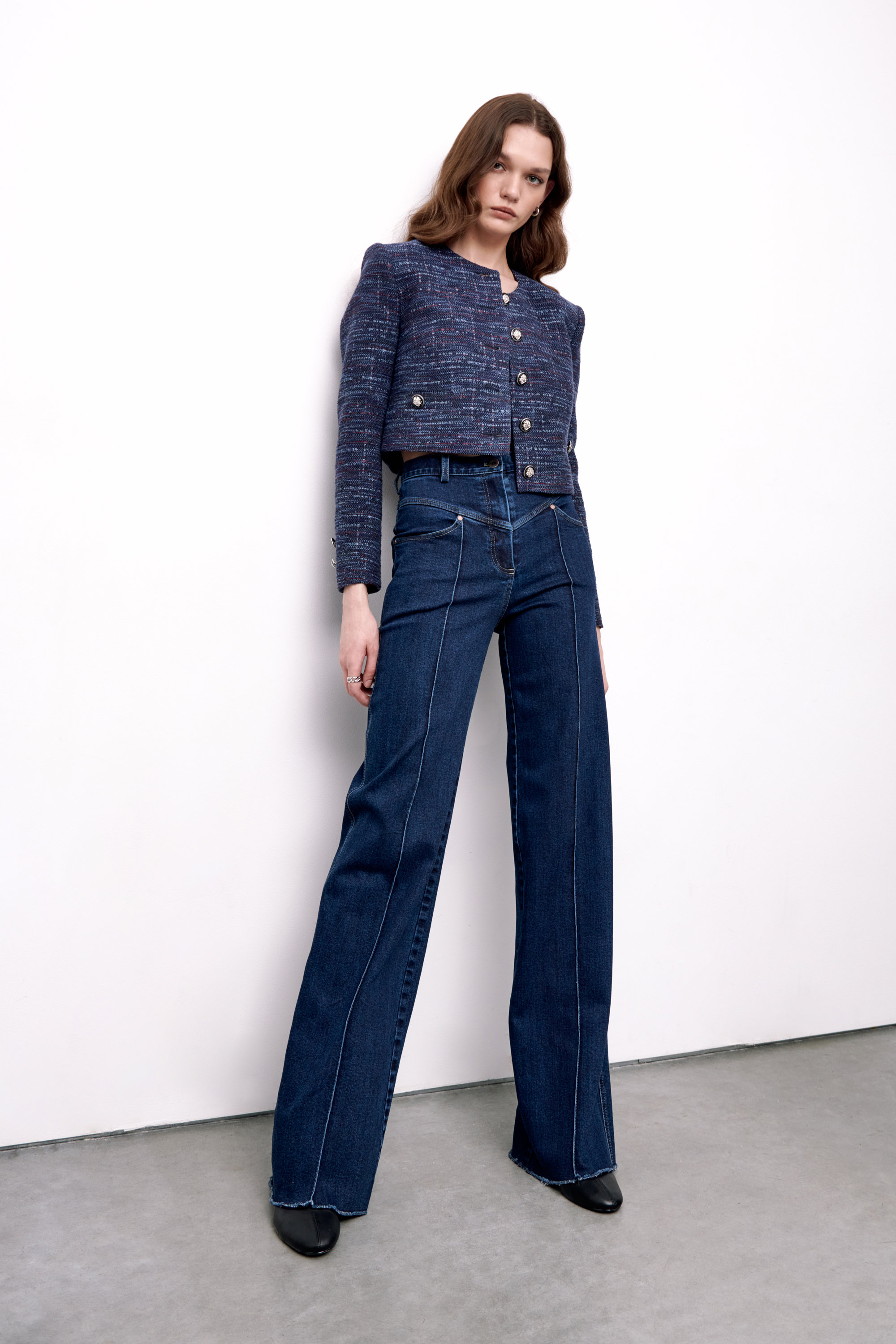 А2008/4, А2008/5, А2000/6